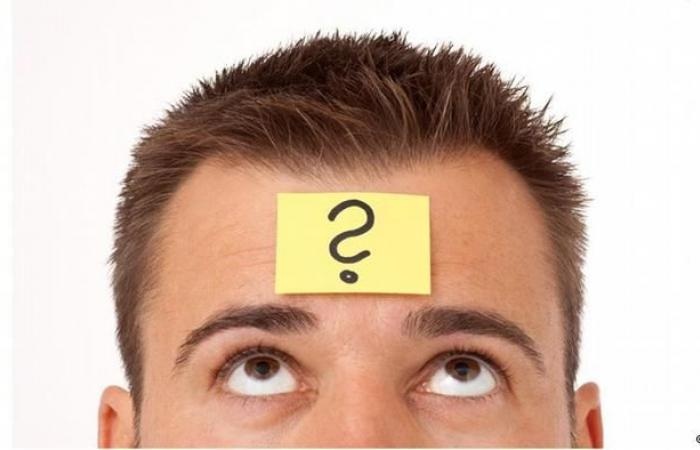 وداعاً لمشكلة النسيان.. ستصبح ذاكرتك أقوى 10 مرات وتزيد قدرتك على الذكاء الخارق