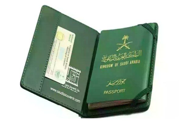 للمغتربين في السعودية..أوامر ملكية بمضاعفة رسوم تجديد الاقامة على هذه الفئات..السعر الجديد