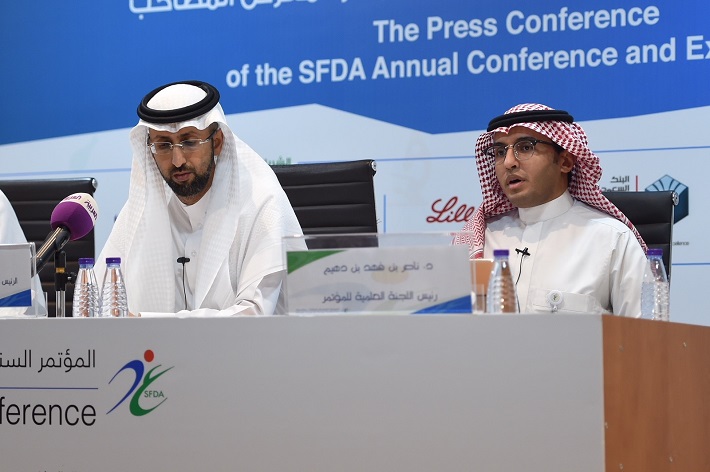  الدواء السعودية تطلق تحذيراً للمواطنين من تناول الزنجبيل بـ هذه الطريقة يسبب أمراض قاتله!! 