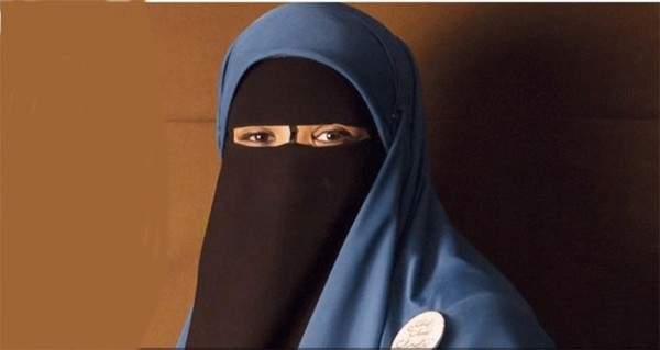 شاهد مسنة سعوديةفي الـ70 تصدم الجميع وتقوم بهذا الأمر الذي لا يستطعن بنات العشرين القيام به