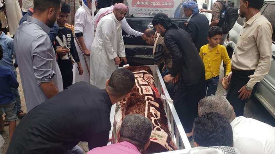 مرأة عربية ذبحت زوجها وفصلت رأسه عن جسده وأحرقت جثته في التنور .. وعند سؤالها عن السبب كان الجواب الذي صعق جميع  سكان الدولة !