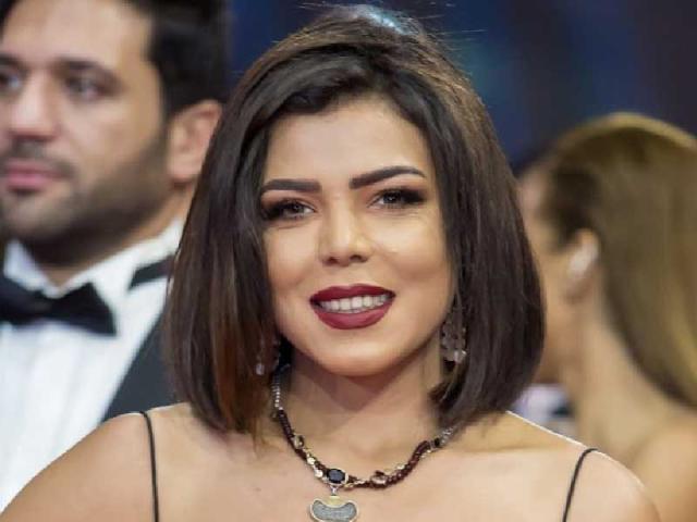 نجمة الإغراء ناهد السباعي تدلي بتصريحات جريئة وبدون خجل  لأول مرة .. كنت بنام في النص بين أمي وجوزها وهذا ما كان يحدث لي ليلاً !