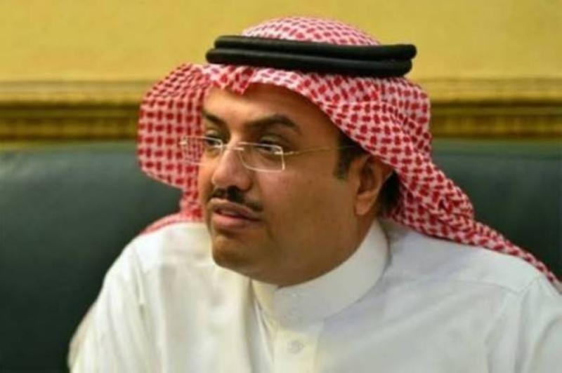 طبيب سعودي:  هذه العادة الشائعة عند تناول الطعام تسبب سرطان المريء