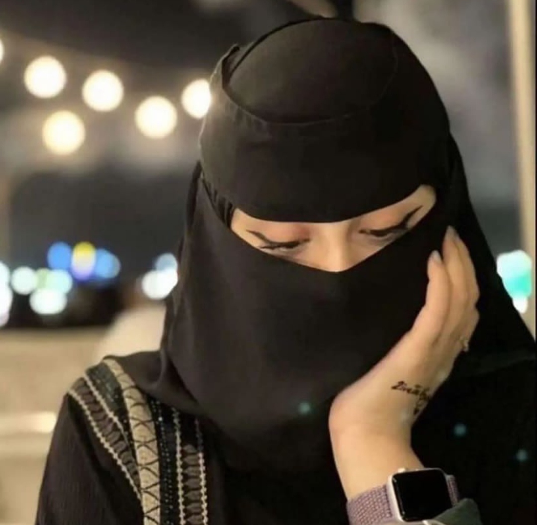 كشف وافدة انتحلت صفة مواطنة سعودية لمدة 19 عاما بعد بلاغ من إحدى قريباتها