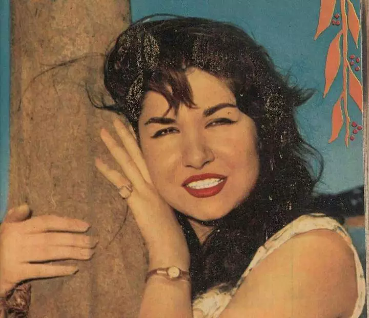 كاريمان