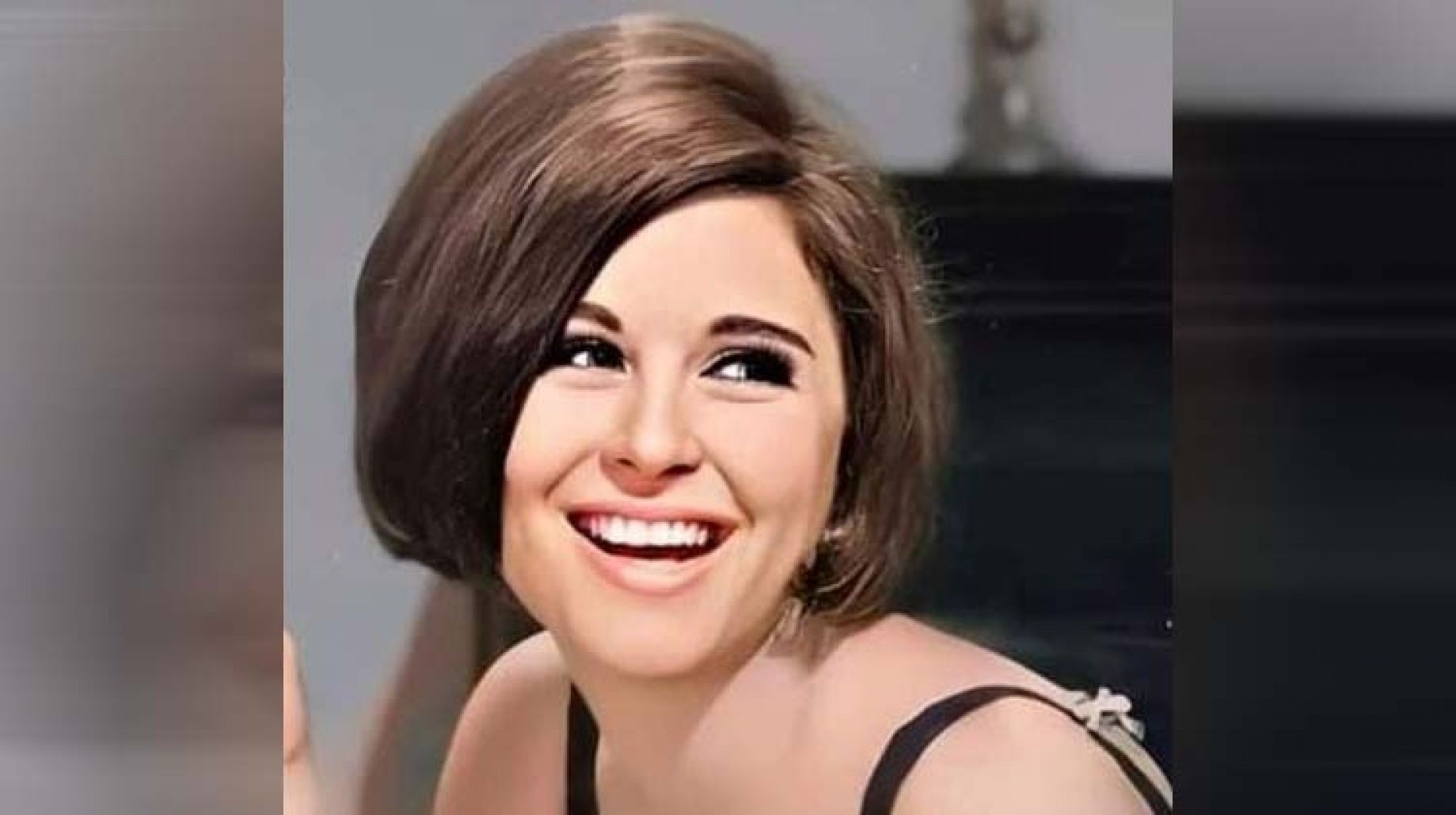 سعاد حسني