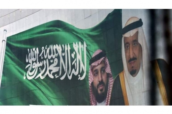 أوامر ملكية حاسمة تصيب السعوديات بالصدمة من الان وصاعدا ممنوع على النساء فعل هذه الأمور!