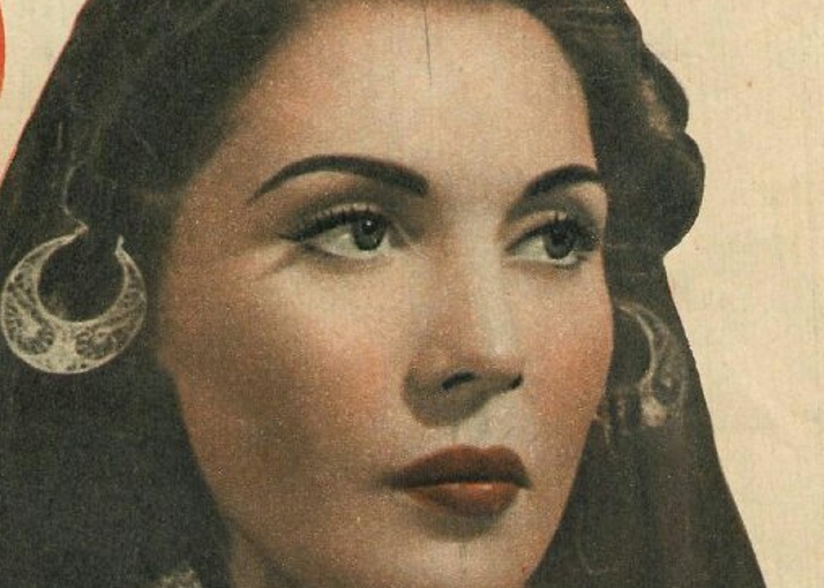  “وحياة النبي تسامحيني  من هي الفنانة التي طردها زوجها من شقتها بروب النوم والمفاجأة بما حصل لها وهي على فراش الموت؟ 