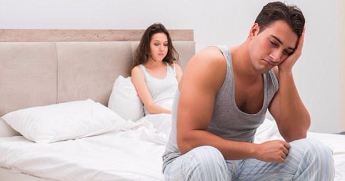 تحذير طبي خطير .. 5 أكلات شائعة تدمر الصحة الجنسية وتقضي على الرغبة تماماً .. تعرف عليها وتجنبها فورا