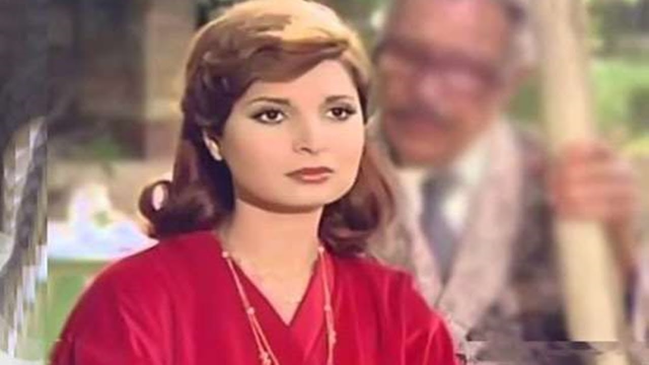 سجنت عدة أعوام .. حكاية أشهر فنانة في مصر انتهى مشوارها الفني بسبب الدعارة .. لن تصدق من هي ؟