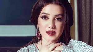 كندا علوش