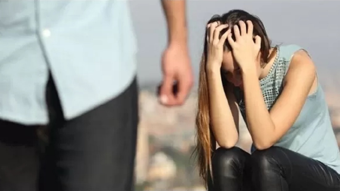 زوجين 