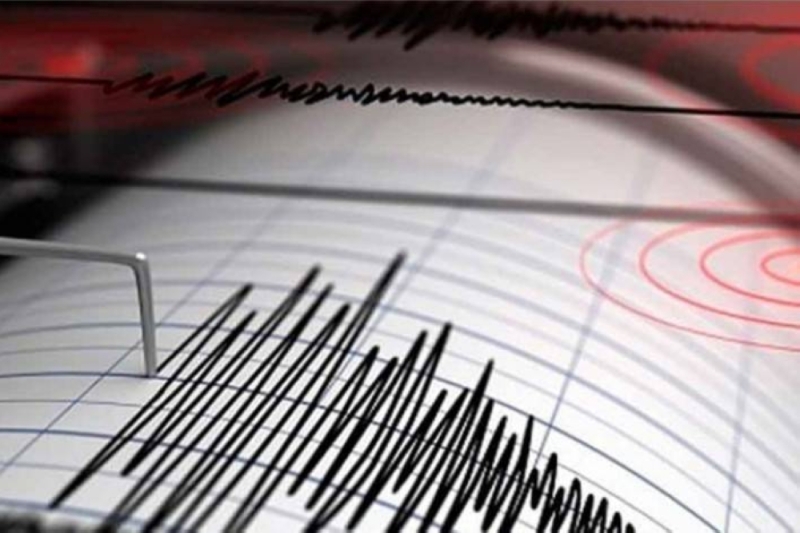 جيولوجي سعودي يكشف المستور ويوضح مدى قدرة الدول على اصطناع الزلازل !..تابع التفاصيل 