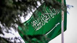 السعودية تعلن إيقاف صلاحية تأشيرة الزيارة المتعددة لجميع هذه الفئات من الوافدين..تابع التفاصيل 