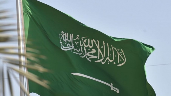 بعد قيامة بهذه الخطوة الجبارة ..الأمير محمد بن سلمان يوجة ضربة موجعة لإمريكا للمرة الثانية على التوالي !