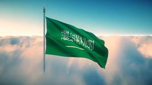 الاحتلال يرفض أي مشروع نووي سعودي.. وتشاؤم من تقدم التطبيع..تفاصيل اكثر