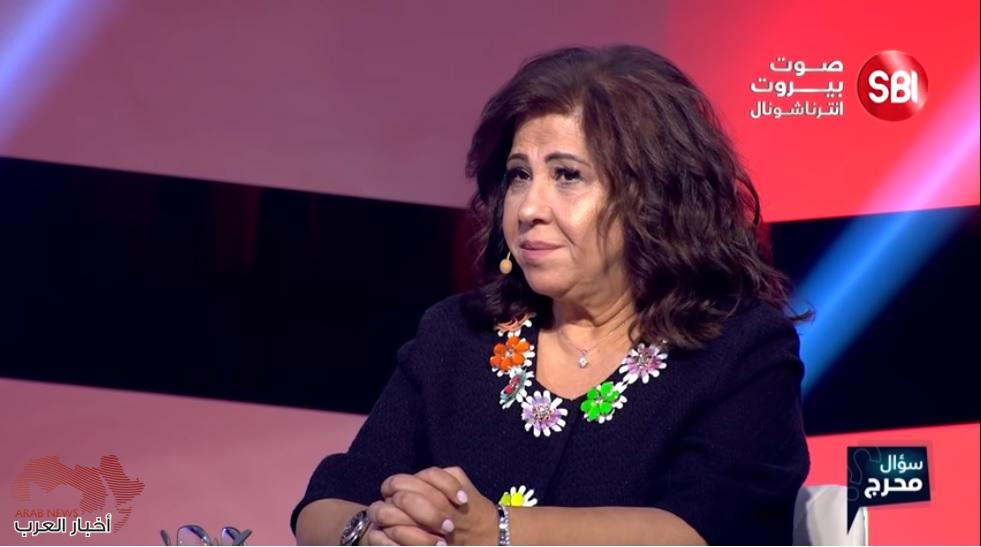 العرافة ليلى عبد اللطيف تثير الرعب مؤكده ..هذا ماسيحصل قبل عيد الاضحى في الدول العربية !
