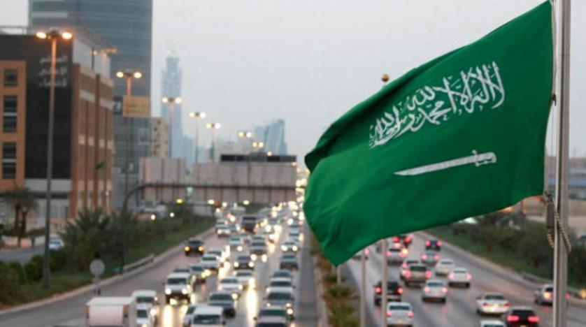 فاجئ العالم ..رجل سعودي يكشف عن سر شفائه من مرض السكري بعدما كان يأخذ 5 إبر أنسولين في اليوم!