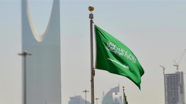 واقعة جديدة تشعل المملكة .شاب سعودي ذهب لخطبة فتاة جميلة وبعد 60اشهر حصل ما يشيب له شعر صادددم للجميع