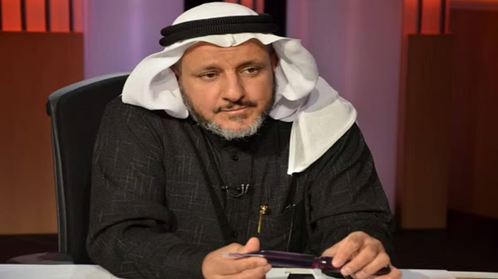 فقط نوع من الخبز يخفض السكر التراكمي ويساعد على إنقاص الوزن.. الخضيري يكشف عنه؟