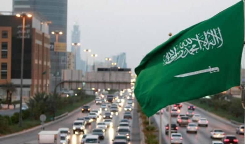 في السعودية .. مستثمر يمني ذكي جدا يكسب ملايين الريالات بحيلة ماكرة لاتخطر على بال؟!