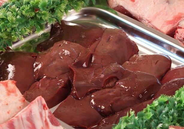 أخطاء قاتله تقع فيها جميع الأمهات قبل طهي الكبدة تسبب السرطان وامراض خطيرة.. إحذرها