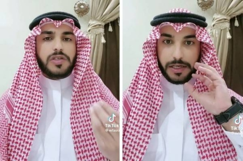 ماهو تحليل شخصية من يشرب الشاهي بسرعة؟..مختص سعودي في علم الفراسة يفاجئ الجميع!