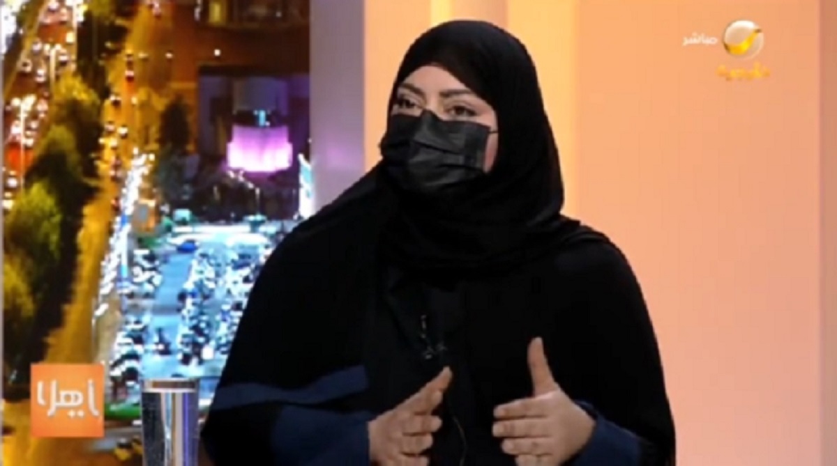 السعودية : شغالة هتكت عرض طفلة وعندما كبرت وتزوجت حدثت الكارثة لتي صدمت الجميع ( شاهد الفيديو)
