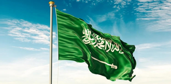 تعديل ملكي جديد  .. قائمة بأسعار المخالفات المرورية الجديدة في السعودية 2023 بعد تخفيضها