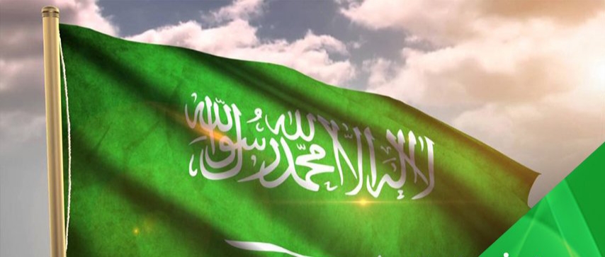 السعودية : العاملين بهذه المهن لن تجدد إقامتهم وسيتم ترحيلهم من المملكة في هذا الموعد!!