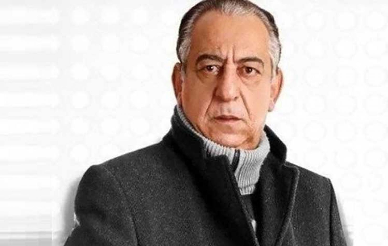 أحمد راتب