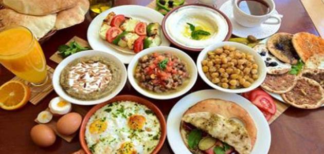 سم قاتل لا يرحم ولايخلو منه اي مطبخ ..يرفع الضغط ويدمر أهم عضو في جسمك 