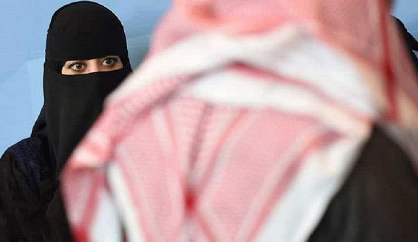 زوجة سعودية أحرجت زوجها ورفضت الطبخ لضيوفه فكانت النهاية مفجعة ومؤلمة 