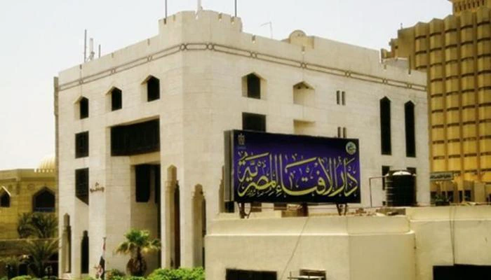 بالخطأ.. عادة يمارسها الزوج مع زوجته « حراما شرعا » .. و الإفتاء: تغضب الله كثيرا ( تعرفو عليها و اجتنبوها فورا )