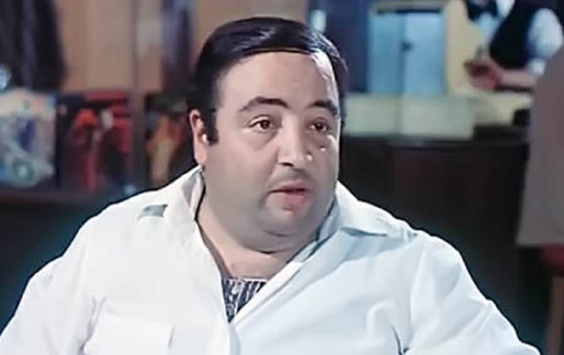 يونس شلبي