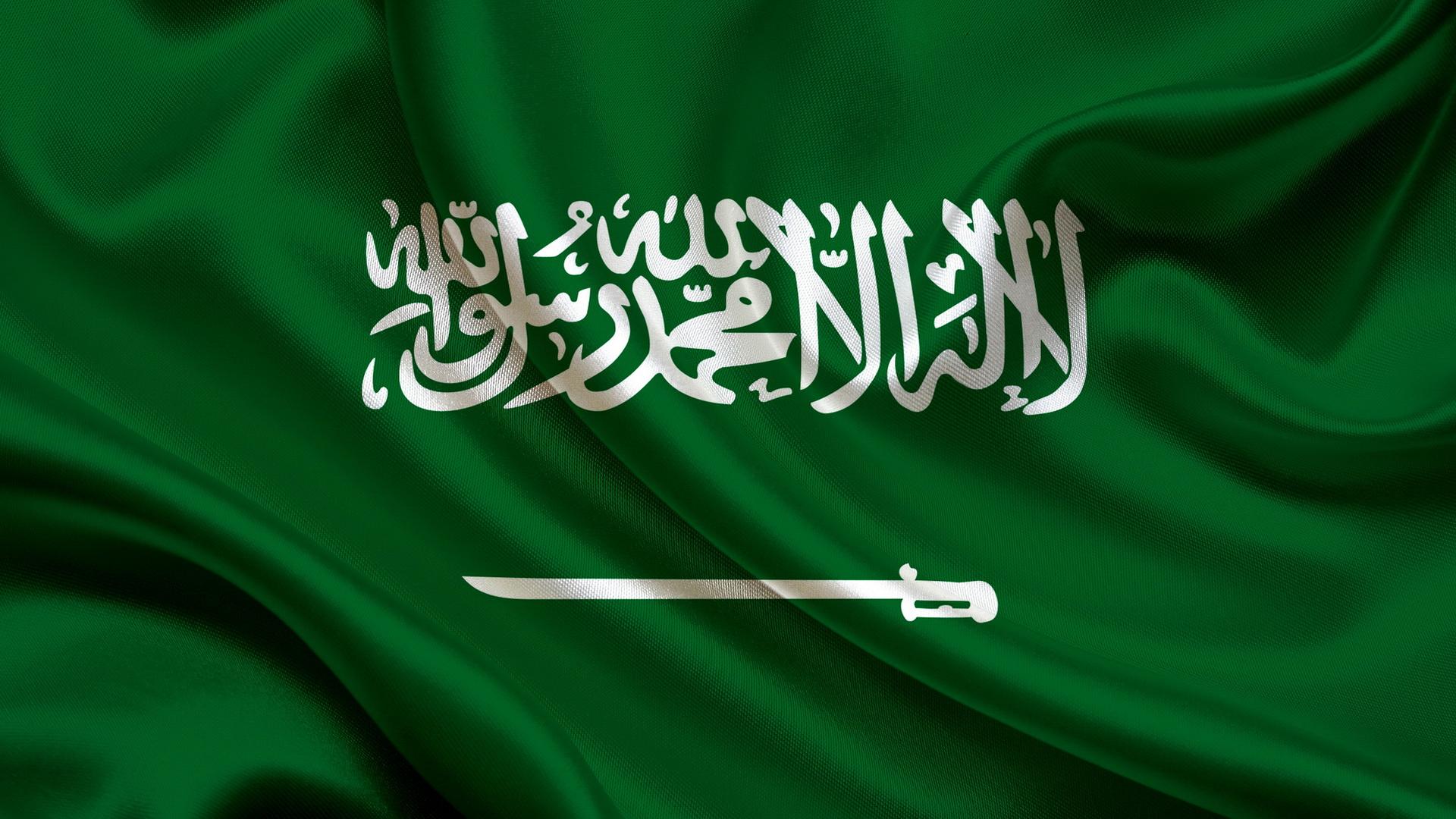 وردنا الآن: قرارات سعودية هامه تُفرح جـميع الوافدين والعامـلين في المملكة..تفاصيل