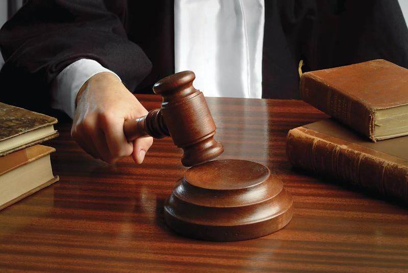 أهم سببين لارتفاع نسبة الخلع في الأونة الاخيرة بالمملكة تكشف عنها محامية سعودية !