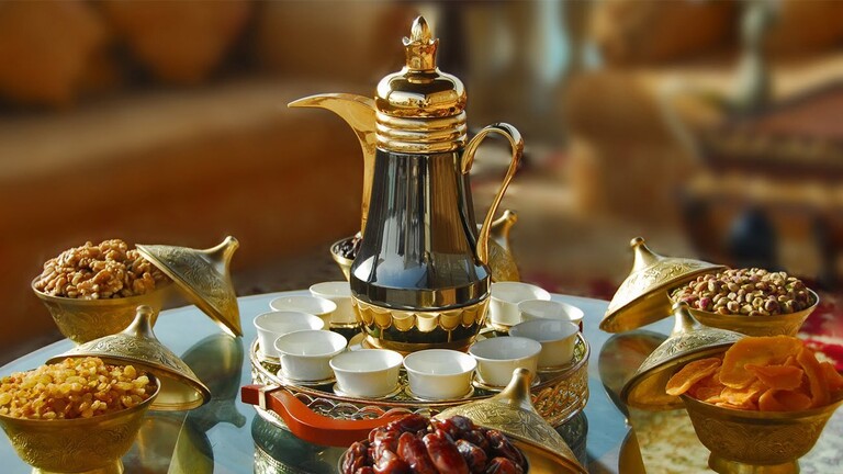  تعليمات صارمة تصدرها السعودية بشأن الإفطار في المساجد خلال رمضان