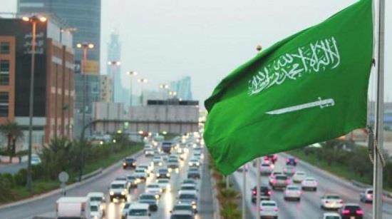 السعودية : القبض على مقيم ومقيمة من الجنسية اليمنية بعد ممارستهم هذا الفعل الصادم في المملكة 