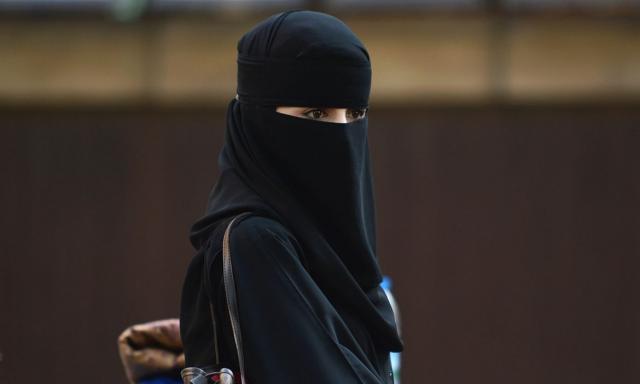 مجدداً الحكومة السعودية  تكافح العنوسة وتشجع زواج السعوديات من ابناء هذه الجنسية وبشروط ميسرة للغاية !