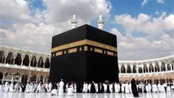 الداخلية السعودية تصدر إعلان عاجل بشأن موسم الحج !