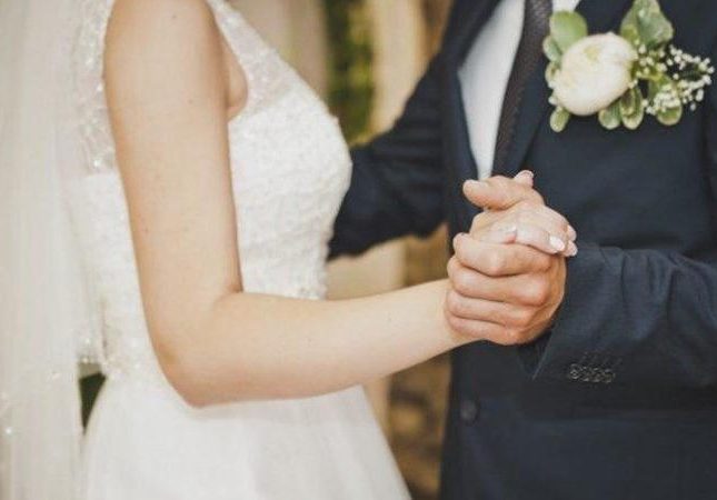 دولة عربية فيها أجمل نساء الأرض ويمكنك الزواج من أي فتاة بدون مهر..لن تصدق السبب؟!