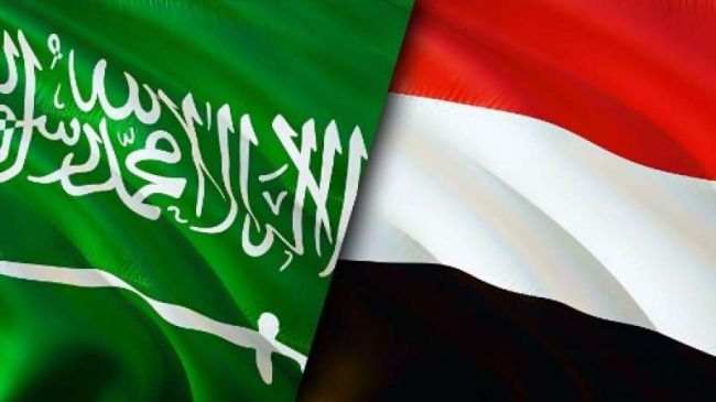 باحث اقتصادي يزف بشارة سارة هذا ماستقدمة المملكة العربية السعودية لليمندعم السعودي الجديد لليمن