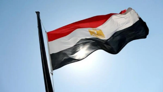 بالوثائق : تحرك عاجل لنقابة القراء المصرية ضد قارئي قرآن تلاعبا بكتاب الله 