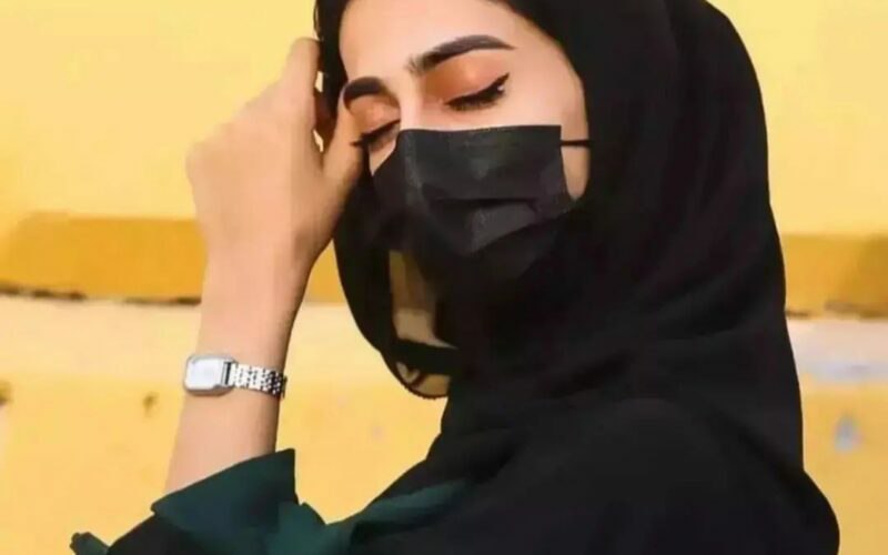 القرنفل مع الليمون ..طريقة سحرية للنساء ستعيد لك حلاوة ليالي شهر العسل!..جربيها الان وجعلي زوجك كالمجنون في غرفة النوم