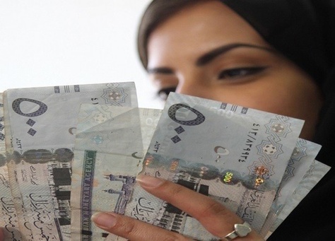 وظائف براتب يصل إلى 7300 ريال.. اهم فرصة في حياة كل الشباب السعوديين والشروط لن تصدقها؟! 