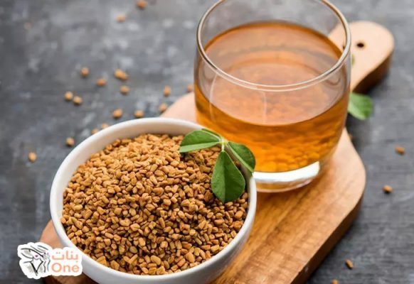 حبة واحدة من هذا البهار تخرج كل الغازات المتراكمة في البطن وتزيل الإنتفاخات نهائيا وبدون رجعة