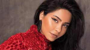 اختفاء الفنانة شيرين عبدالوهاب يثير قلق متابعيها على مواقع التواصل الاجتماعي 