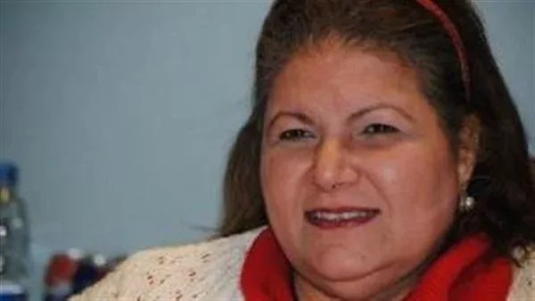 فنانة مصرية شهيرة ترحل عن عالمنا تاركة حزن كبير في قلوب جمهورها وأسرتها 