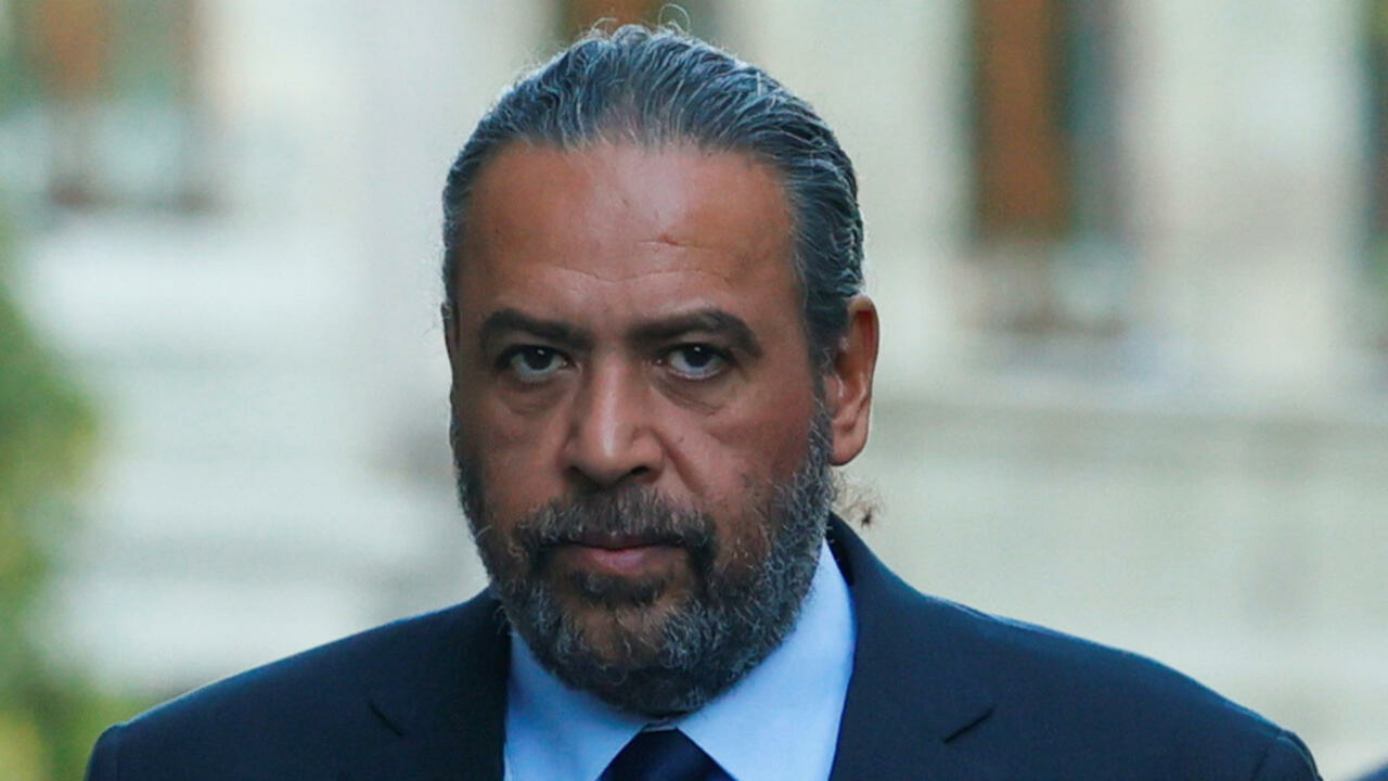 الشيخ أحمد الفهد الصباح